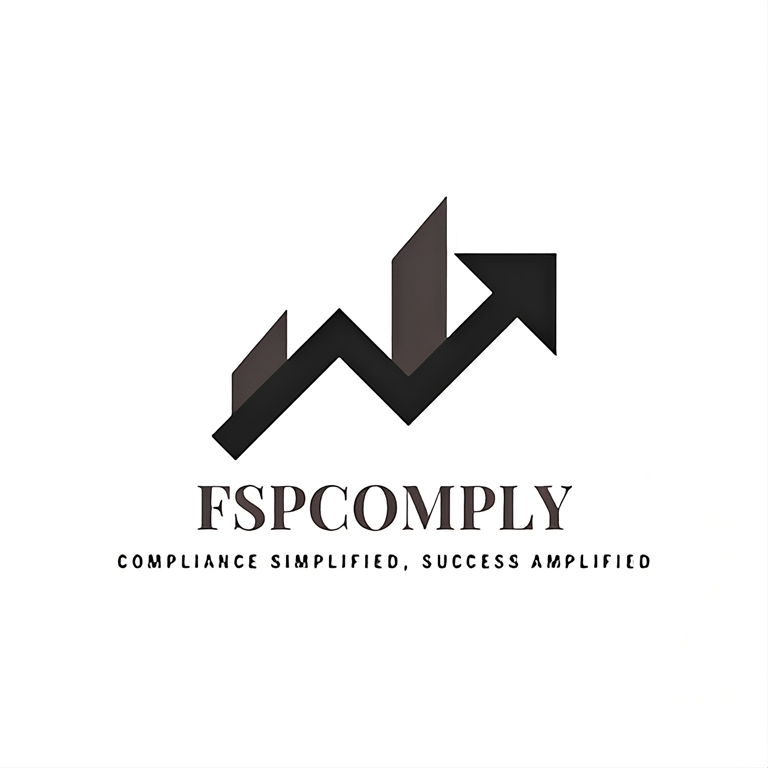 FSPComply logo