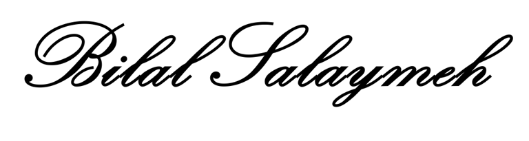 BS logo