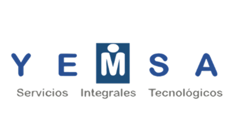 YEMSA logo