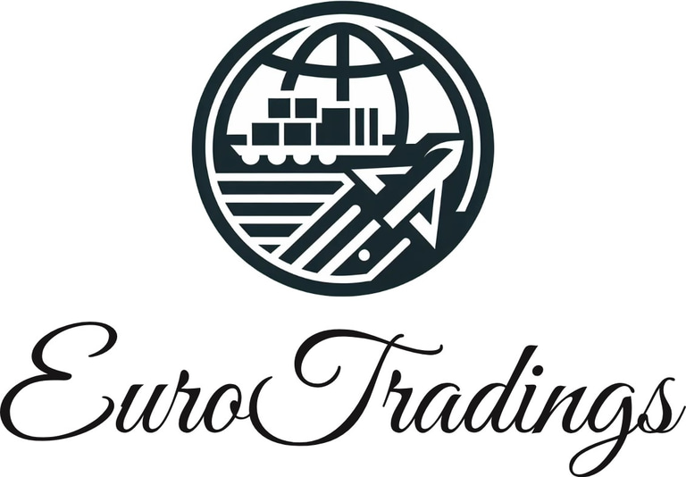 EuroTradings logo