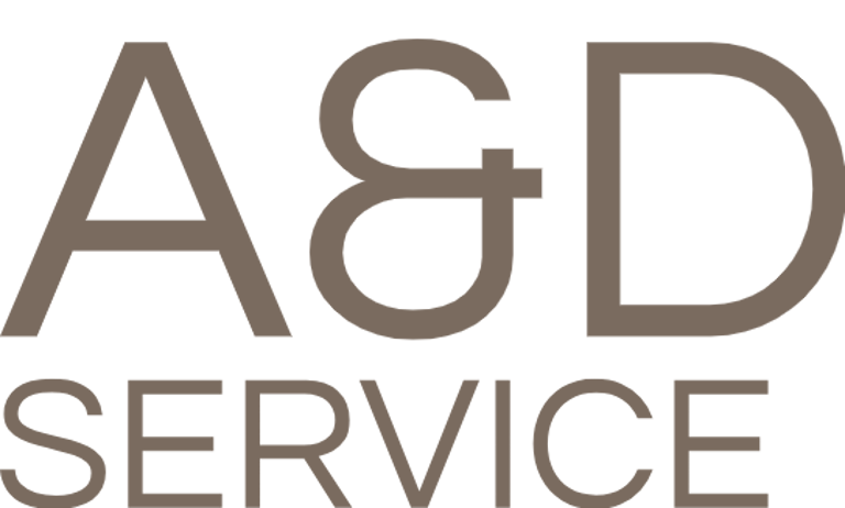 arquitecturadesign.es logo