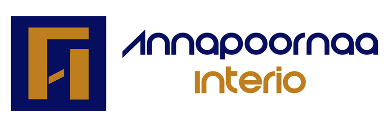 Annapoorneshwari Constructions Interiors Private Limited. logo