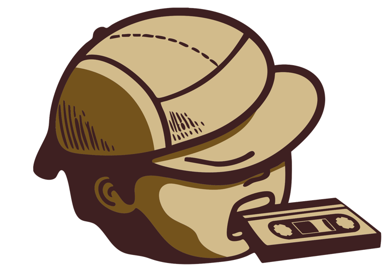 Flavour Media logo