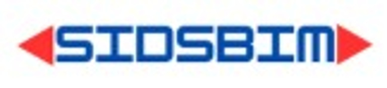 SUPER INTELLIGENT DESIGN SERVICES logo