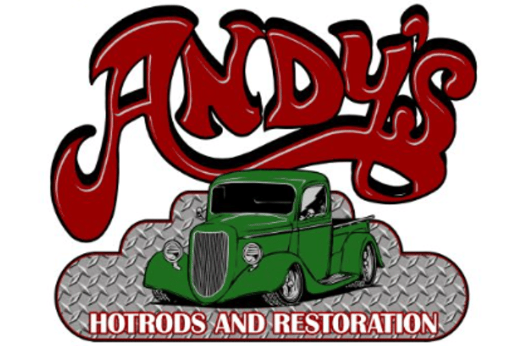 Wilson Customs logo