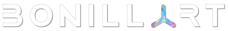 Bonillart logo
