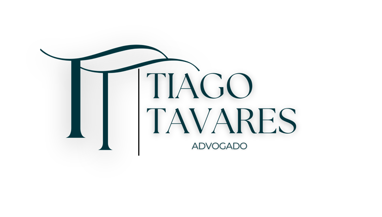 Tiago Tavares logo