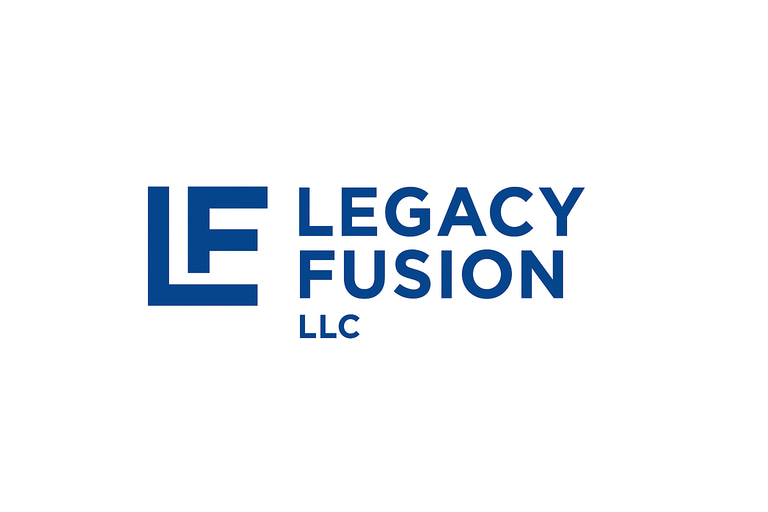 Legacy Fusion LLC logo