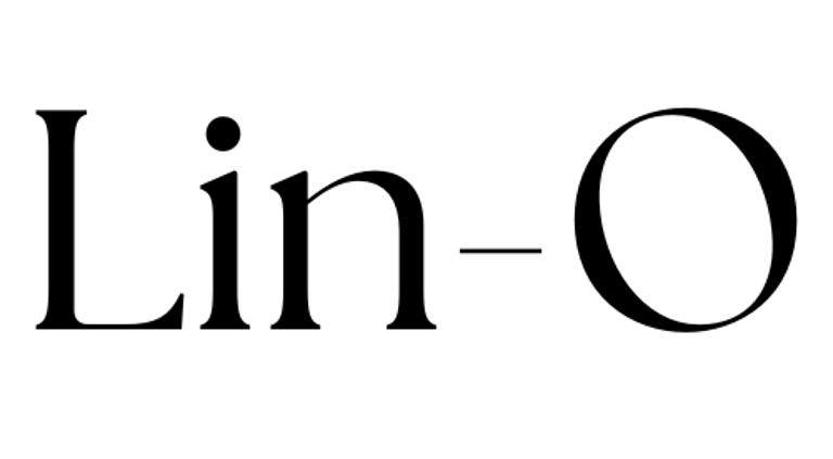 LIN-O logo