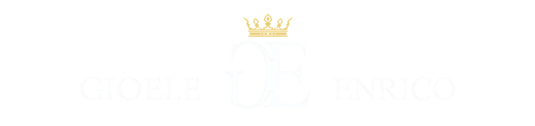 Gioele & Enrico Salon logo