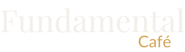 Fundamental Café logo