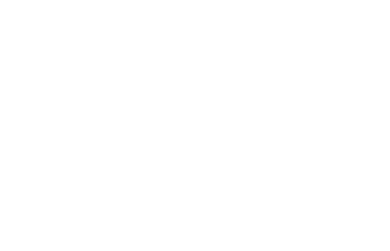 Drip Paint | Art logo