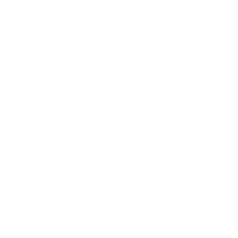 MoMi Coffee Roasters logo