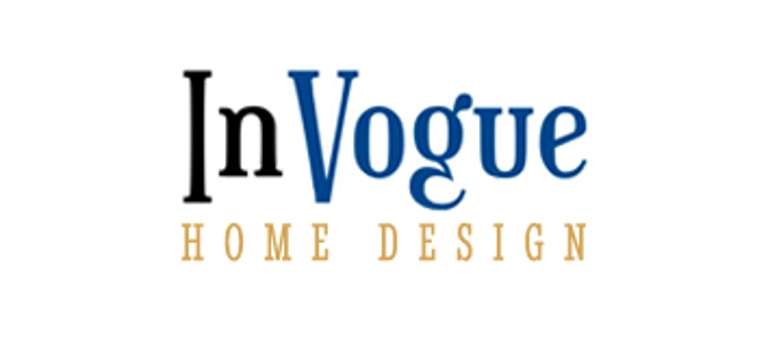 In Vogue Home Design – Home Renovations Halifax logo