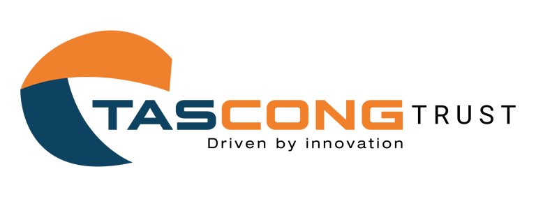 TascoNg Trust logo