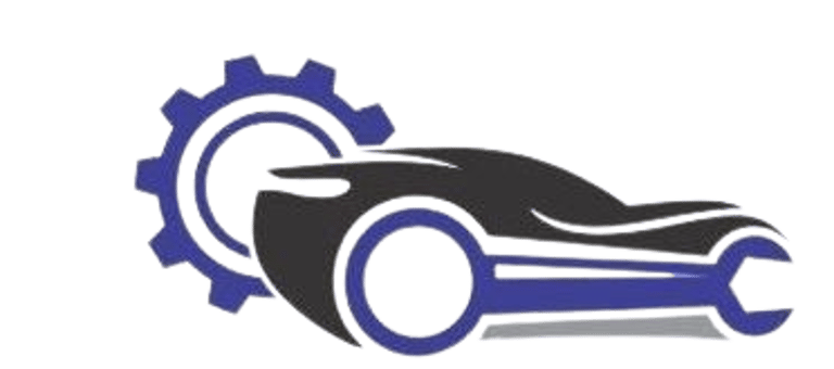 SG Zoom Garage logo