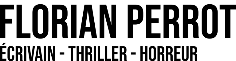 Florian Perrot logo