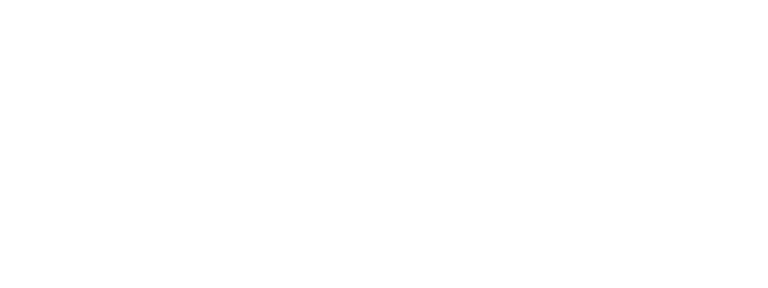 Alkoholfrei.io logo