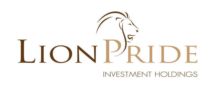 LionPride Investment Holdings logo