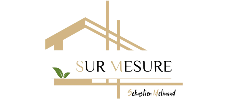 Sarl Sur Mesure logo