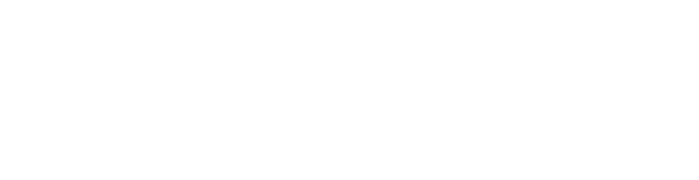 Ferremontajes logo