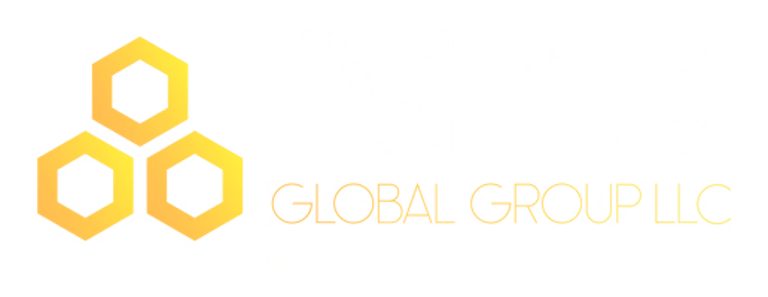 IMTIC GLOBAL GROUP LLC logo