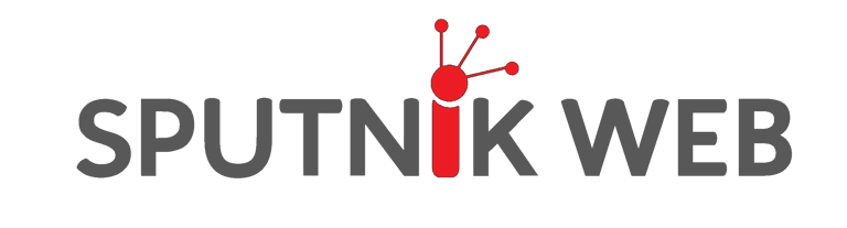 Sputnikweb logo