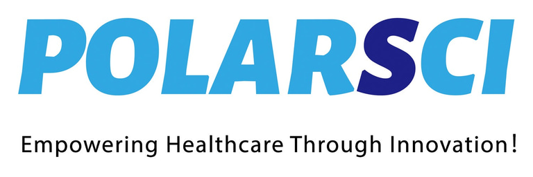 Polarsci logo