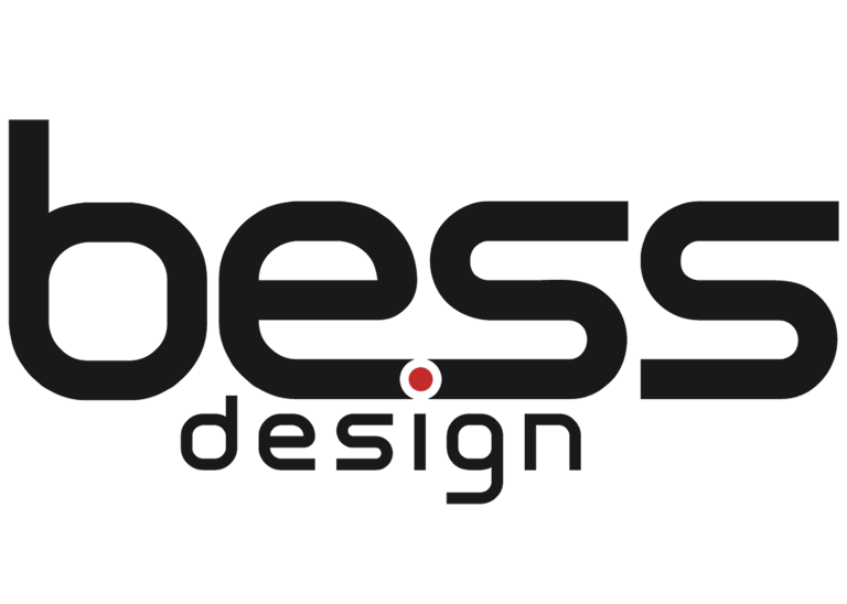 bess design logo
