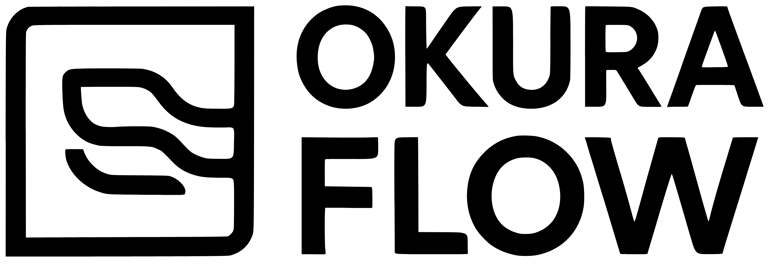 Linkify logo
