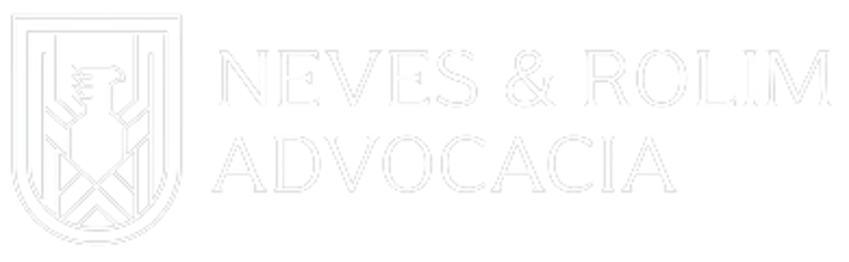 Neves & Rolim - Especialista em INSS logo
