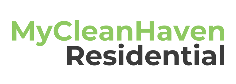 MyCleanHaven logo