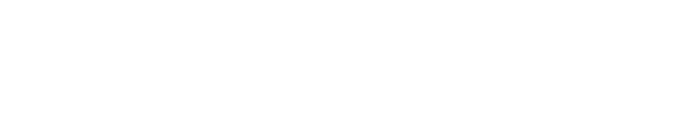 BI Prommo logo
