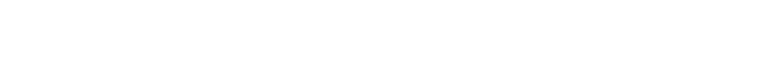 Mazy Corporation logo