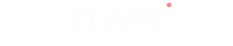 Chabs Production logo