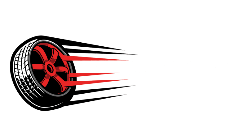 SVI Automotive Equipment logo