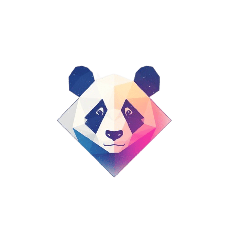 HauserJean logo