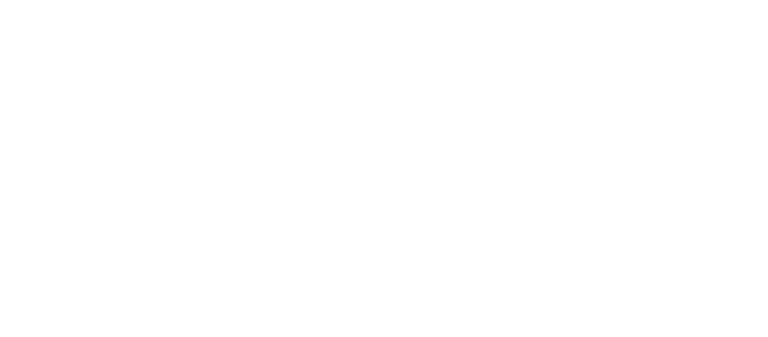 loja de móveis, eletros, decoração, enxoval, arthimóveis, paraná, entrega em todo brasil logo