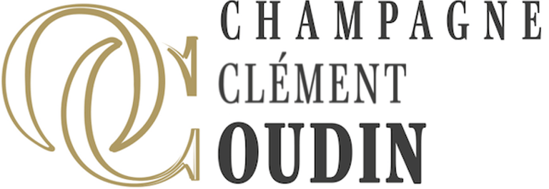 Champagne Clement Oudin logo