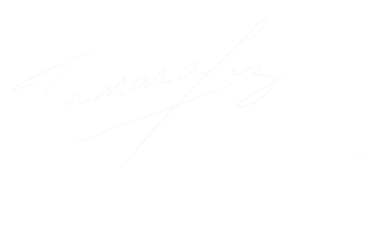 Tamara Liz logo