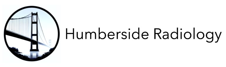 Humberside Clinical Radiology  logo