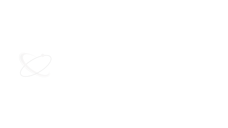 Hádron logo
