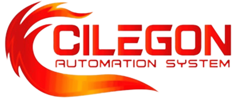 PT Cilegon Automation System logo