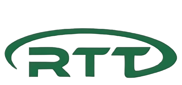 RANA TOUR AND TRAVEL logo