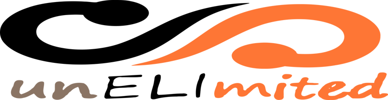 UnElimited logo