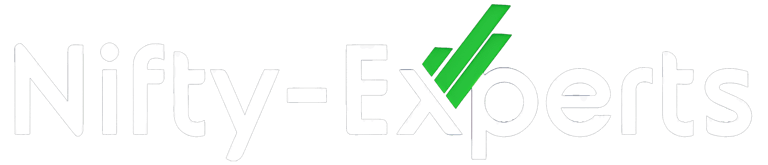 nifty experts logo