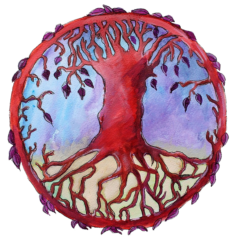 Cairngorm Gifts logo