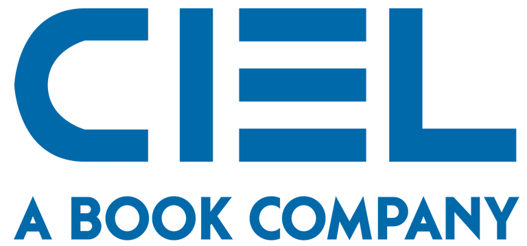 Ciel logo