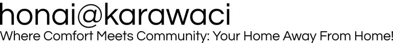 honai@karawaci logo