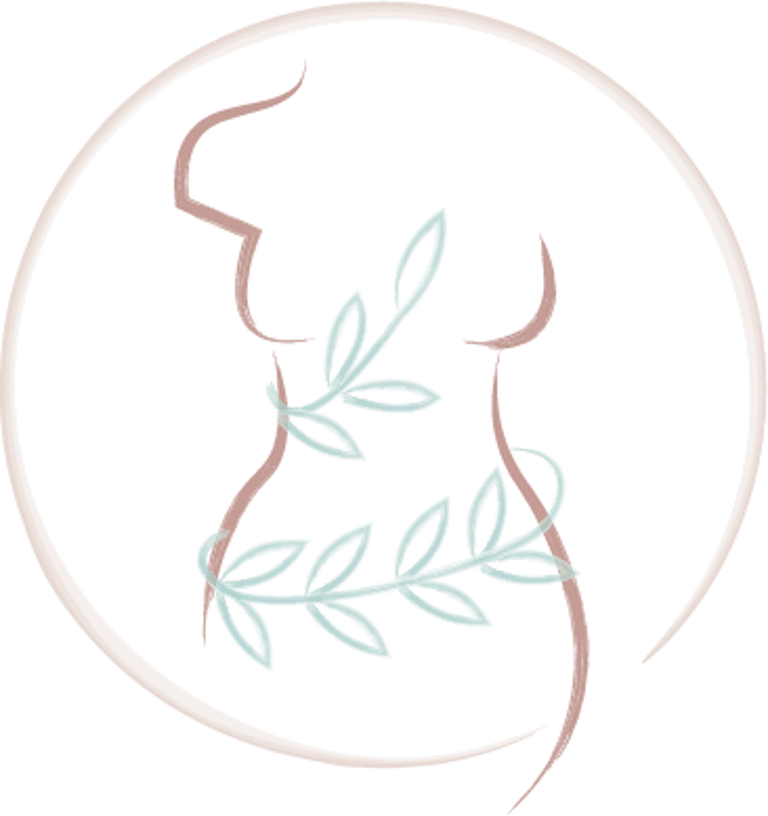 Yoga Physio Emilie logo